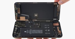 Breathing New Life into Your Old Phone
