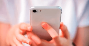 Common issues you may face with apple iphone
