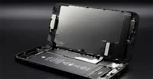 Early signs that indicate the need for an iphone battery replacement