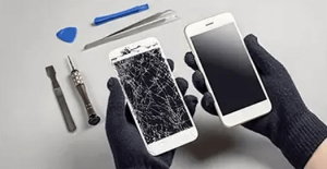 Factors To identify the great mobile repair service provider