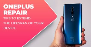 Tips to Extend the Lifespan of Your Device