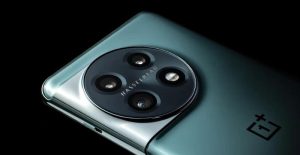 Why Does Your OnePlus Keep Dying & How to Fight Back