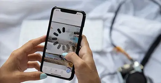 Why Is Your iPhone 16 Pro Max Freezing After the iOS 18.3 Update? Causes, Fixes, and When to Seek Repair
