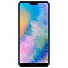  Huawei P20 Lite Mobile Screen Repair and Replacement