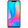  Huawei Nova 3i Mobile Screen Repair and Replacement