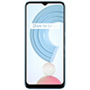  Realme C21 Mobile Screen Repair and Replacement