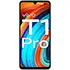  Vivo T1 Pro Mobile Screen Repair and Replacement