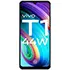  Vivo T1 44W Mobile Screen Repair and Replacement