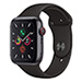 Apple Watch Mobile Screen Repair and Replacement