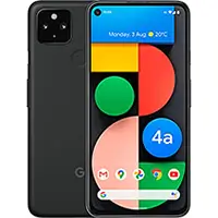  Google Pixel 4A 4G Mobile Screen Repair and Replacement