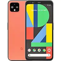  Google Pixel 4 Mobile Screen Repair and Replacement