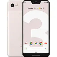  Google Pixel Other Mobile Screen Repair and Replacement