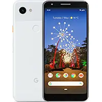  Google Pixel 3A XL Mobile Screen Repair and Replacement