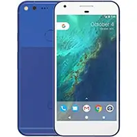  Google Pixel XL Mobile Screen Repair and Replacement