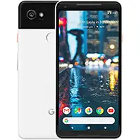  Google Pixel 2 XL Mobile Screen Repair and Replacement