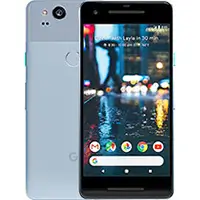  Google Pixel 2 Mobile Screen Repair and Replacement