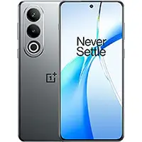 OnePlus Nord CE 4