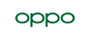 Oppo Mobile Repair and Replacement